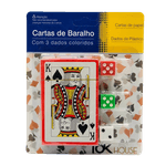 BARALHO-TOK-KIDS-G2219