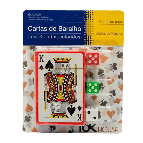 BARALHO-TOK-KIDS-G2219