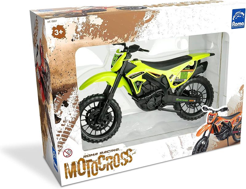 ROMA-RACING-MOTOCROSS-907