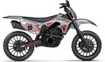 ROMA-RACING-MOTOCROSS-907