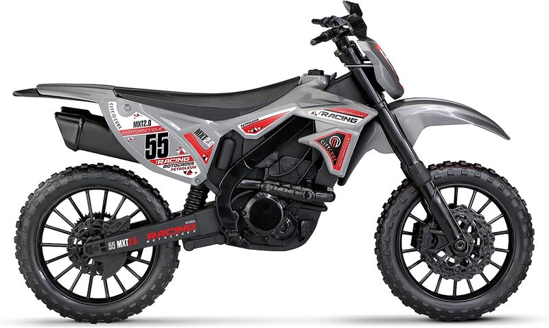 ROMA-RACING-MOTOCROSS-907