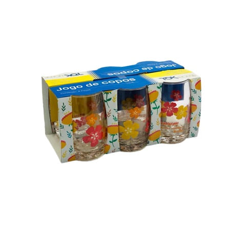 COPO-TOK-230ML-24343