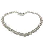 PRATO-PEARL-CORAC-99940