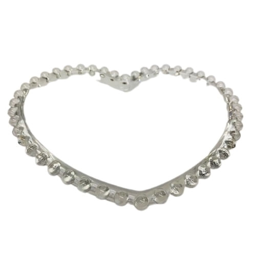 PRATO-PEARL-CORAC-99940