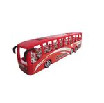 ONIBUS-TOK-DEMOS-BUS-MT0197