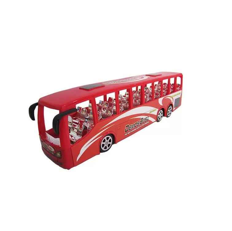 ONIBUS-TOK-DEMOS-BUS-MT0197