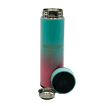 COPO-TERMICO-INOX-TOK-500ML-25748
