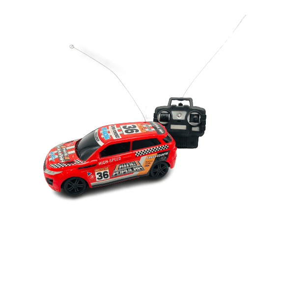 CARRO-TOK-C-CONTR-MT0656