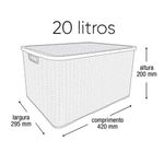 ORGANIZADOR-RATTAN-ARQ-20-PTO-25598PM