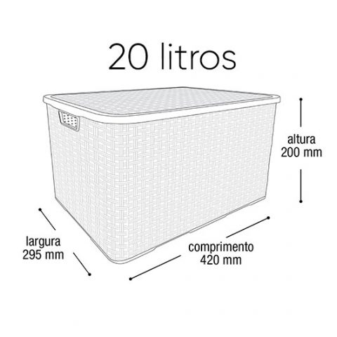 ORGANIZADOR-RATTAN-ARQ-20-PTO-25598PM