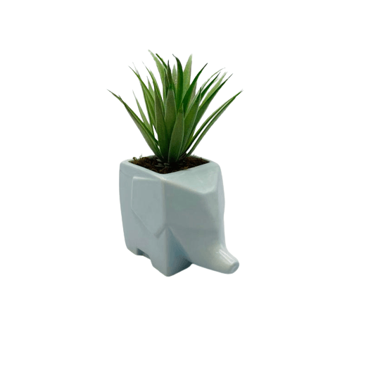 VASO-C-FLOR-DVA416