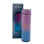 COPO-TERMICO-INOX-TOK-500ML-25748