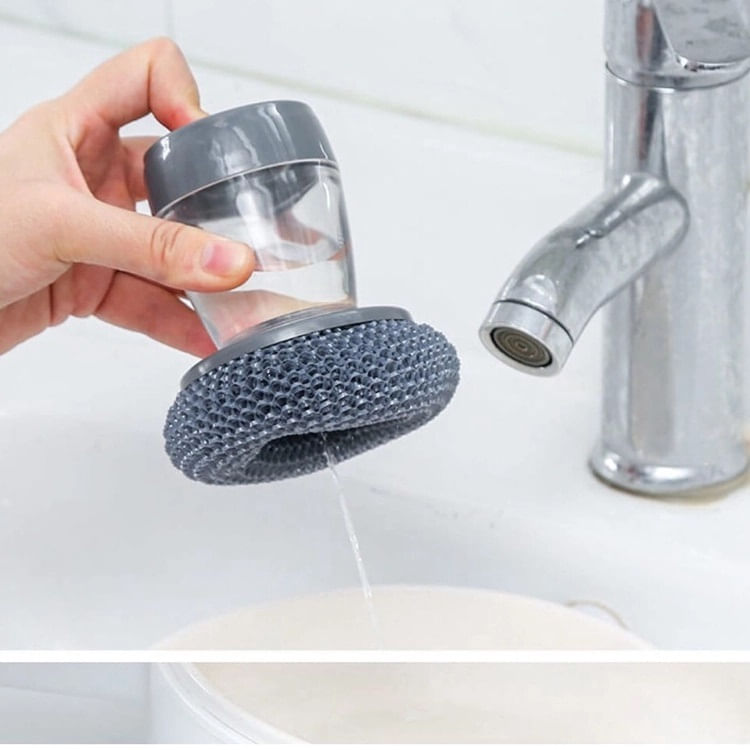 ESCOVA-C-DISPENSER-HU56647