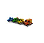 CARRO-TOK-4P-MT0151