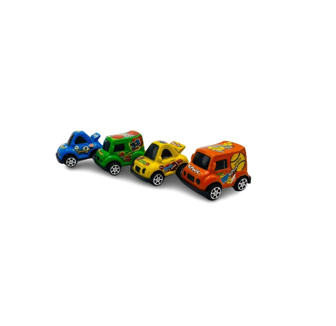 CARRO-TOK-4P-MT0151