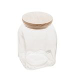 POTE-VIDRO-BOROSSILICATO-1L-BAMBU-1915