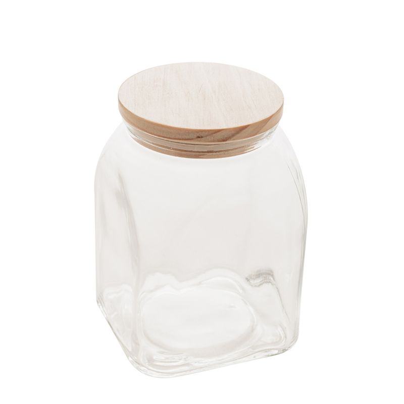 POTE-VIDRO-BOROSSILICATO-1L-BAMBU-1915