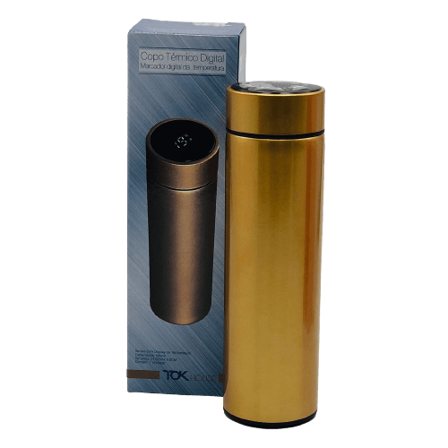 COPO-TOK-INOX-500ML-25749