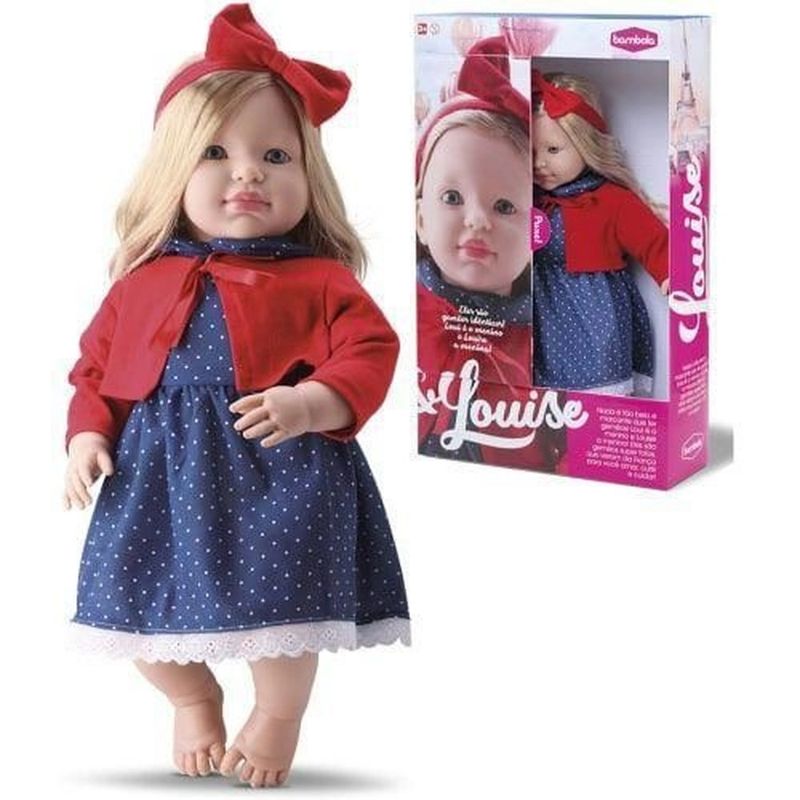 BONECA-BAMBOLA-LOUISE-642