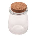 POTE-VIDRO-LYOR-250ML-2888