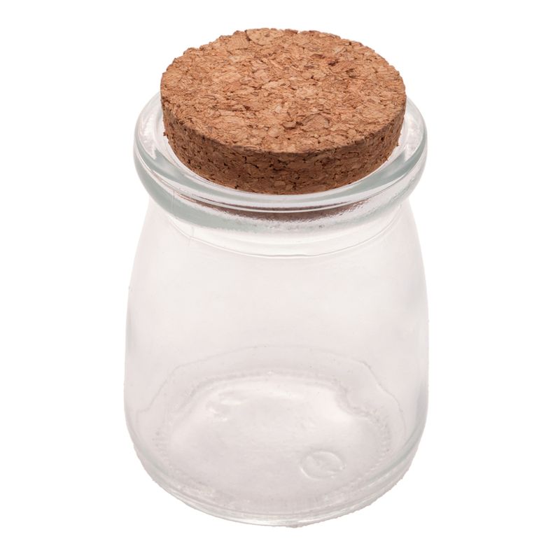 POTE-VIDRO-LYOR-250ML-2888