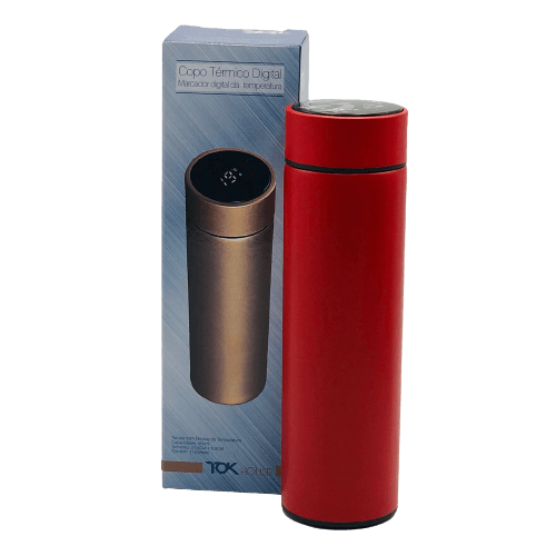 COPO-TOK-INOX-500ML-25749