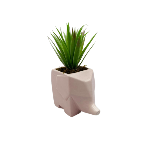 VASO-C-FLOR-DVA416