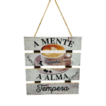 QUADRO-DECOR-FWB-96294
