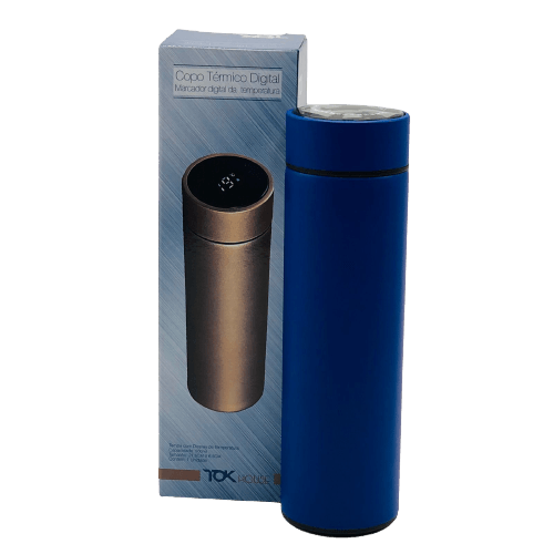 COPO-TOK-INOX-500ML-25749