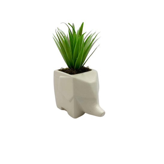 VASO-C-FLOR-DVA416