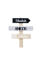 QUADRO-DECOR-FWB-2036