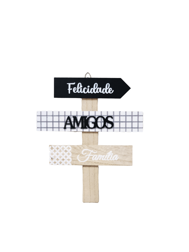 QUADRO-DECOR-FWB-2036