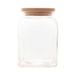 POTE-VIDRO-BOROSSILICATO-1L-BAMBU-1915