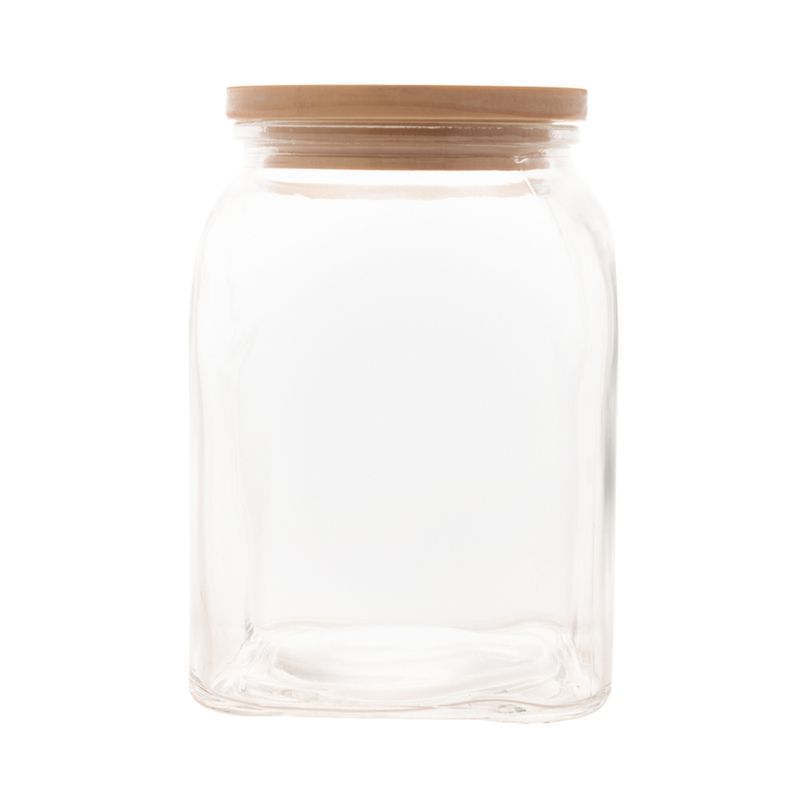 POTE-VIDRO-BOROSSILICATO-1L-BAMBU-1915