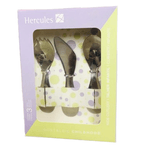 TALHER-HERC-INF-3P-NOST-CHILD-0558-3