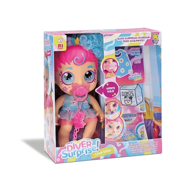 BONECA-DIVER-SURP-BABY-MAMA-CHORA-8235
