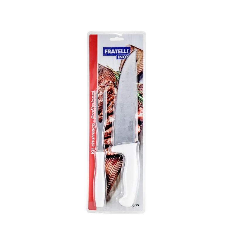 KIT-CHURRASCO-FRATELLI-2P-597103