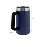 CANECA-TERM-MIMO-INOX-700ML-AZ-AJ22092