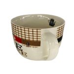 CANECA-CERAMIC-MABEL-BT0040