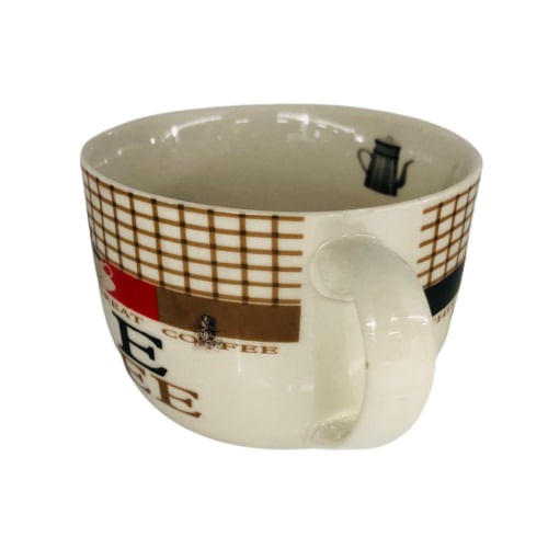 CANECA-CERAMIC-MABEL-BT0040