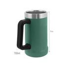 CANECA-TERM-MIMO-INOX-700ML-AZ-AJ22092