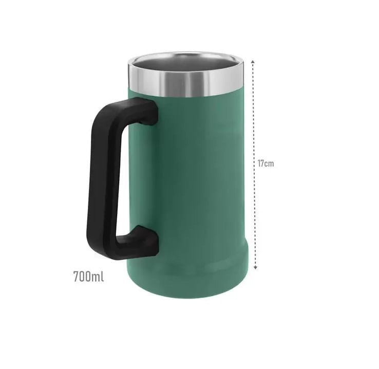CANECA-TERM-MIMO-INOX-700ML-AZ-AJ22092