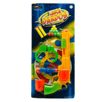 LANCA-DARDO-TOK-KIDS-MT1530