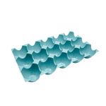BANDEJA-PLAST-OVO-WINCY-CLA03198