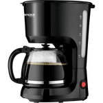 CAFETEIRA-ELET-EASY-18CAF-PT-PCA018