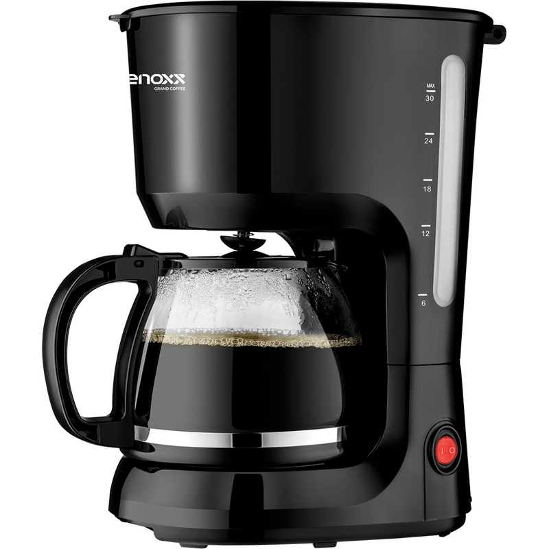CAFETEIRA-ELET-EASY-18CAF-PT-PCA018