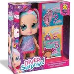 BONECA-DIVER-SURPRISE-8171