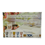 TACA-TOK-320ML-AMB-DIA-TC005AB