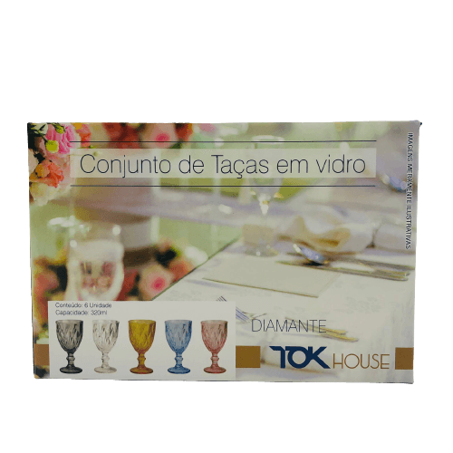 TACA-TOK-320ML-AMB-DIA-TC005AB