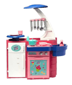 COZINHA-CHEFF-GOURMET-2542